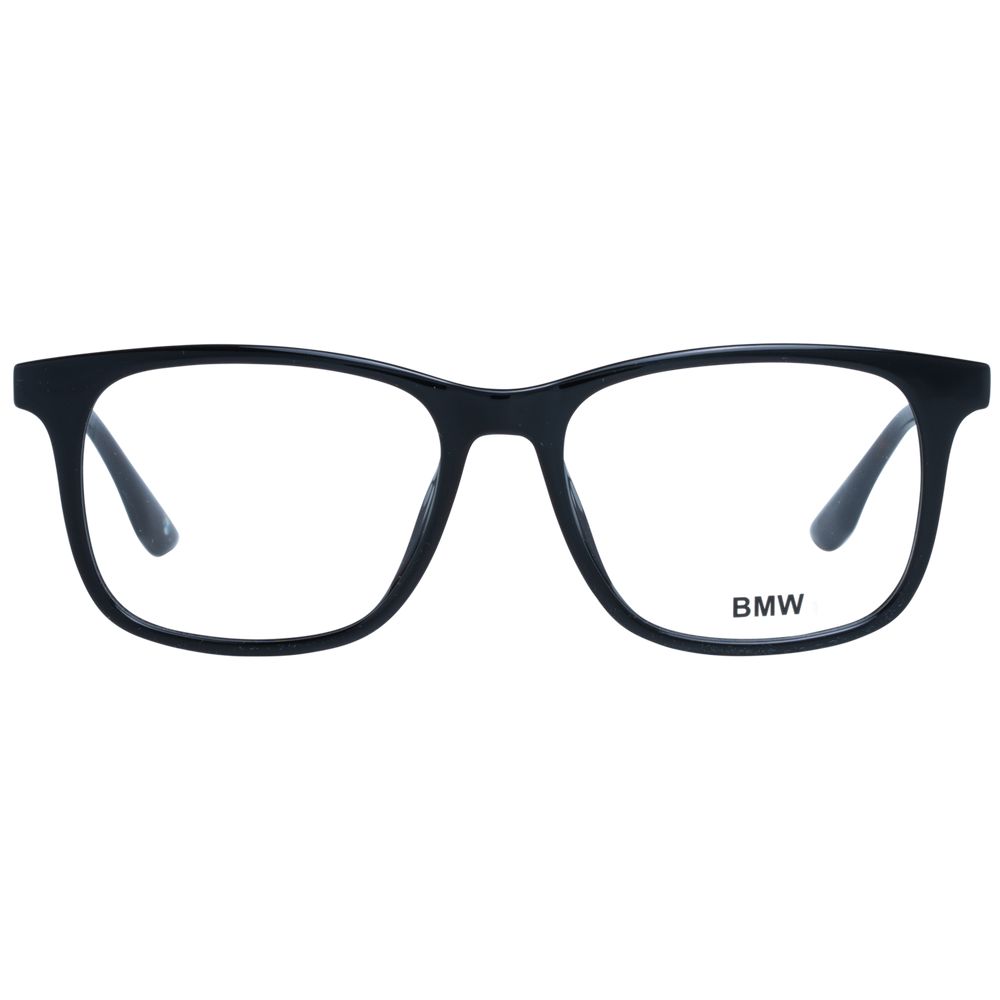 BMW BM-1036623 Black Men Optical Frames
