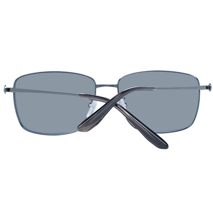 BMW BM-1046901 Gray Men Sunglasses