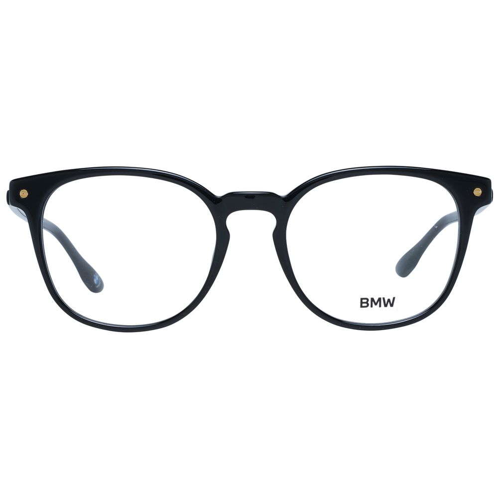 BMW BM-1046925 Black Men Optical Frames