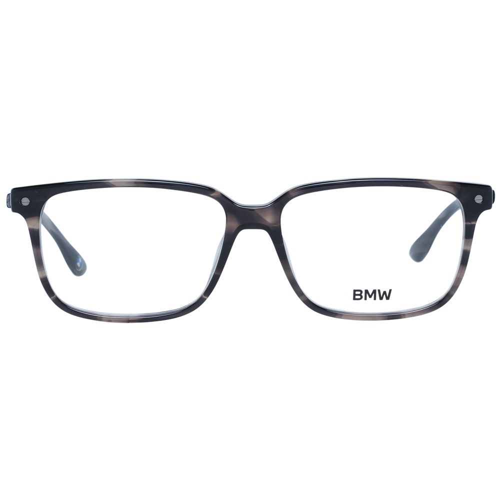 BMW BM-1046917 Gray Men Optical Frames