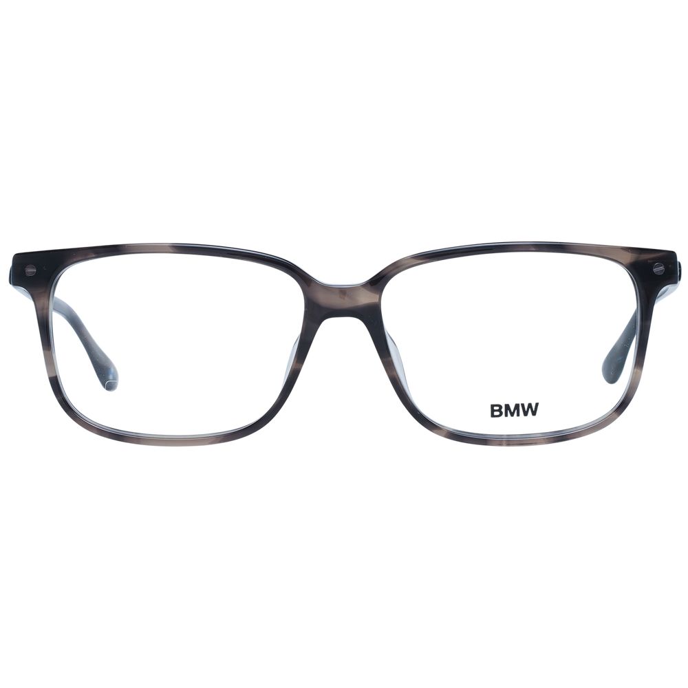 BMW BM-1046930 Gray Men Optical Frames