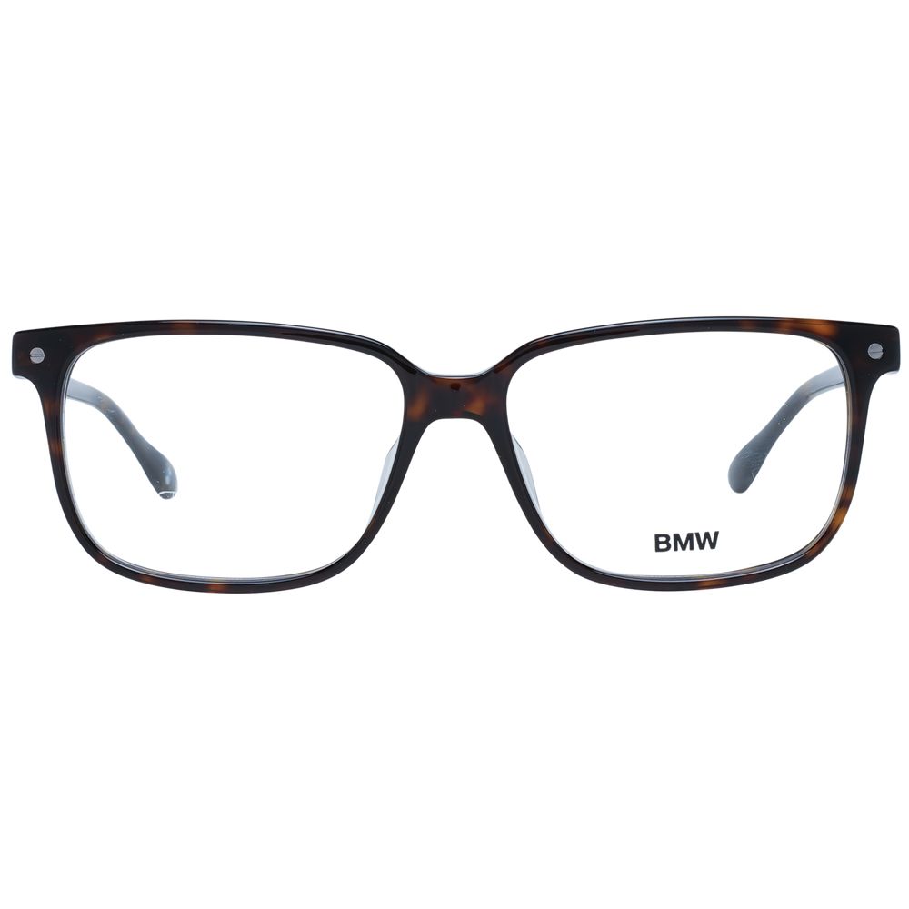BMW BM-1046931 Brown Men Optical Frames