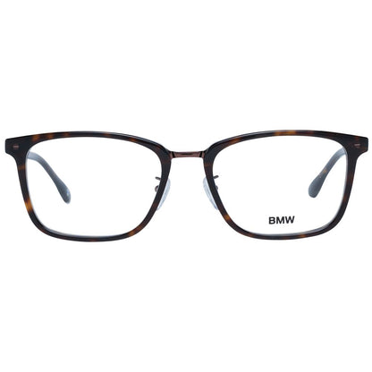 BMW BM-1046921 Brown Men Optical Frames