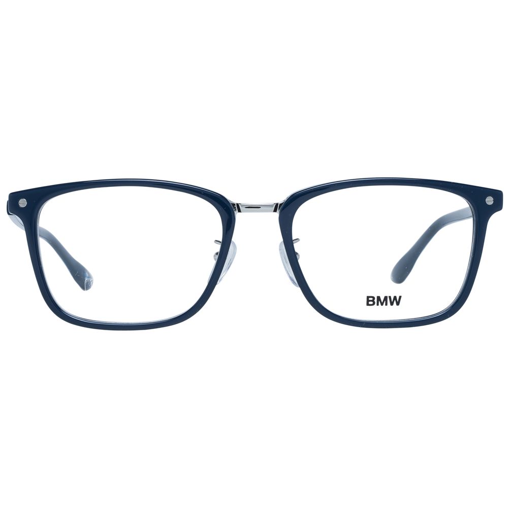 BMW BM-1046922 Blue Men Optical Frames