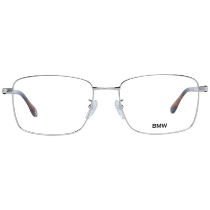 BMW BM-1046934 Gold Men Optical Frames