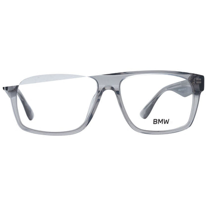 Gray Men Optical Frames