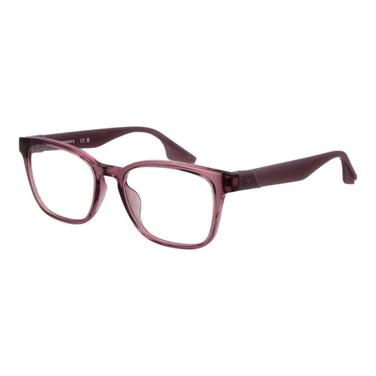 Converse Purple Women Optical Frames