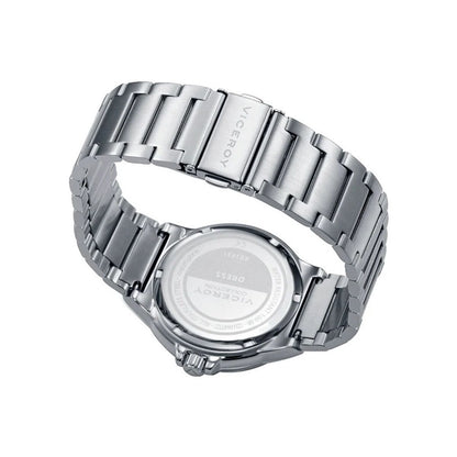 V3H9E01662172A489010CDAAFF2A18E712BR6732893P2