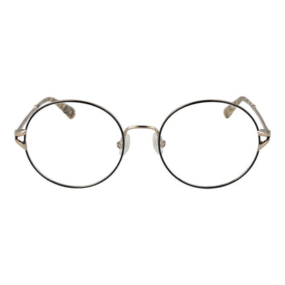 Christian Lacroix Black Women Optical Frames