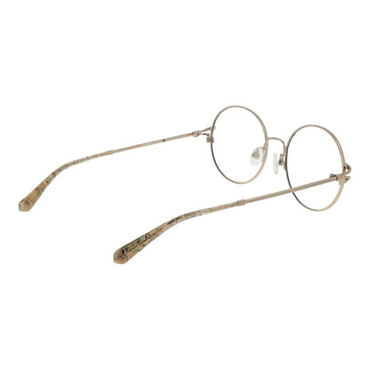 Christian Lacroix Black Women Optical Frames