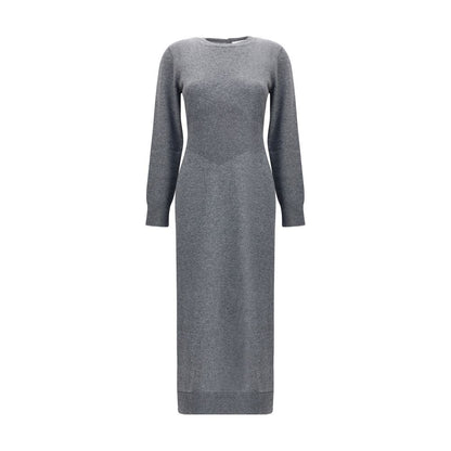 Givenchy Long knit Dress
