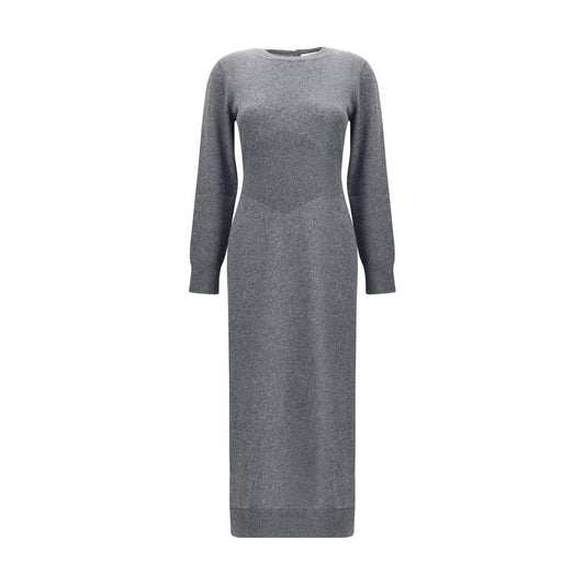 Givenchy Long knit Dress