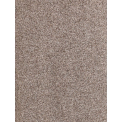 Loulou De Saison Raven Sweater