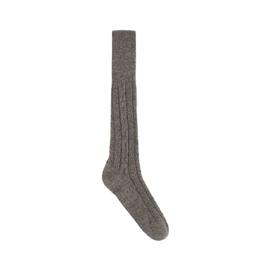 Margiela Wool Socks