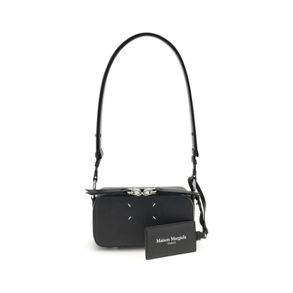 Margiela Doll small Shoulder Bag
