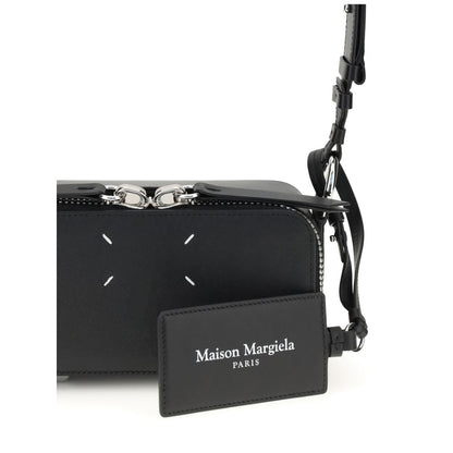 Margiela Doll small Shoulder Bag