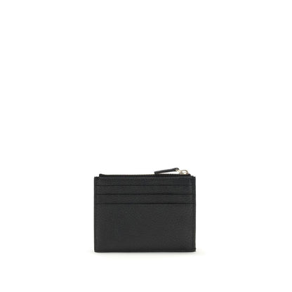 Valentino Garavani Rockstud Card Holder