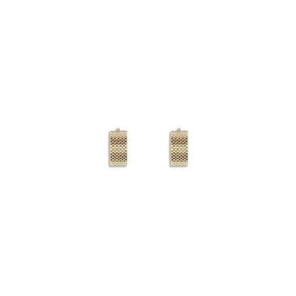 Jil Sander EARRINGS 533