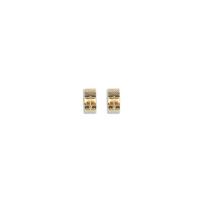 Jil Sander EARRINGS 533