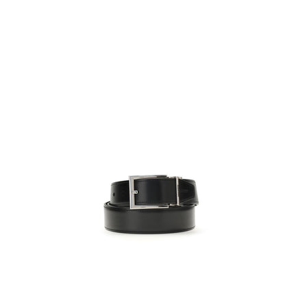 Dsquared² 4-in-1 Belt Gift Box
