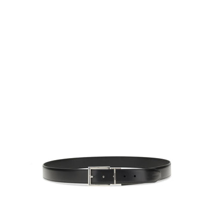 Dsquared² 4-in-1 Belt Gift Box