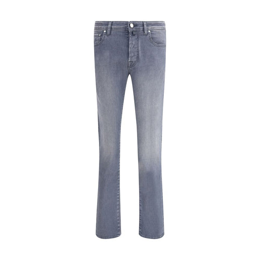 Jacob Cohen Slim Jeans