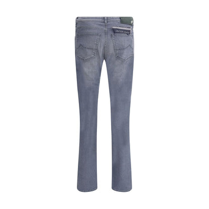 Jacob Cohen Slim Jeans