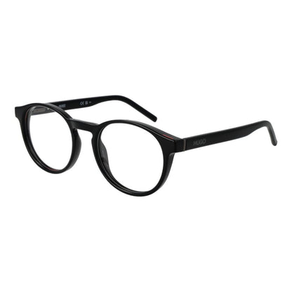 Hugo Boss Black Men Optical Frames