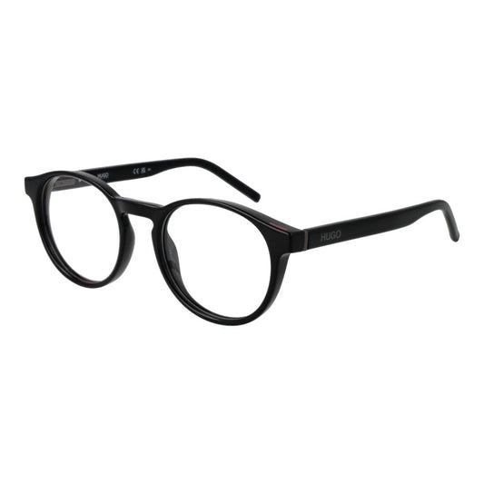 Hugo Boss Black Men Optical Frames