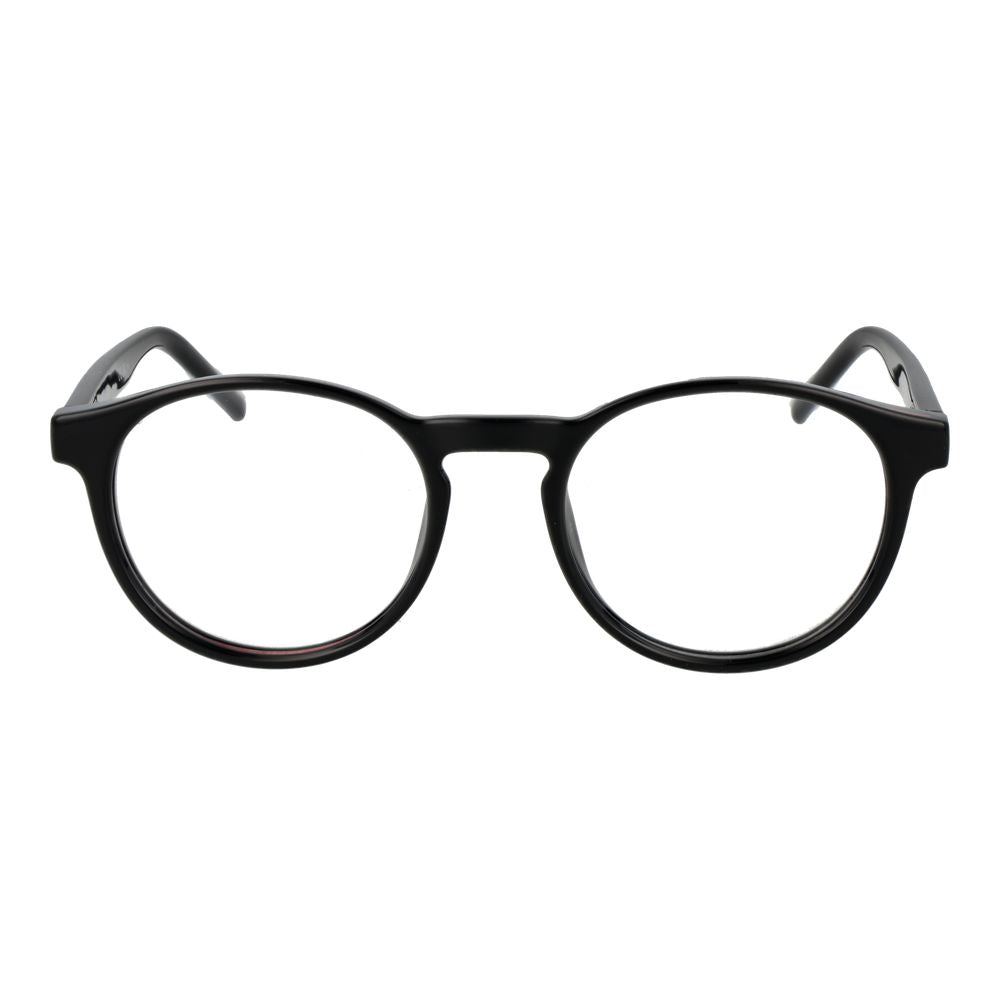 Hugo Boss Black Men Optical Frames