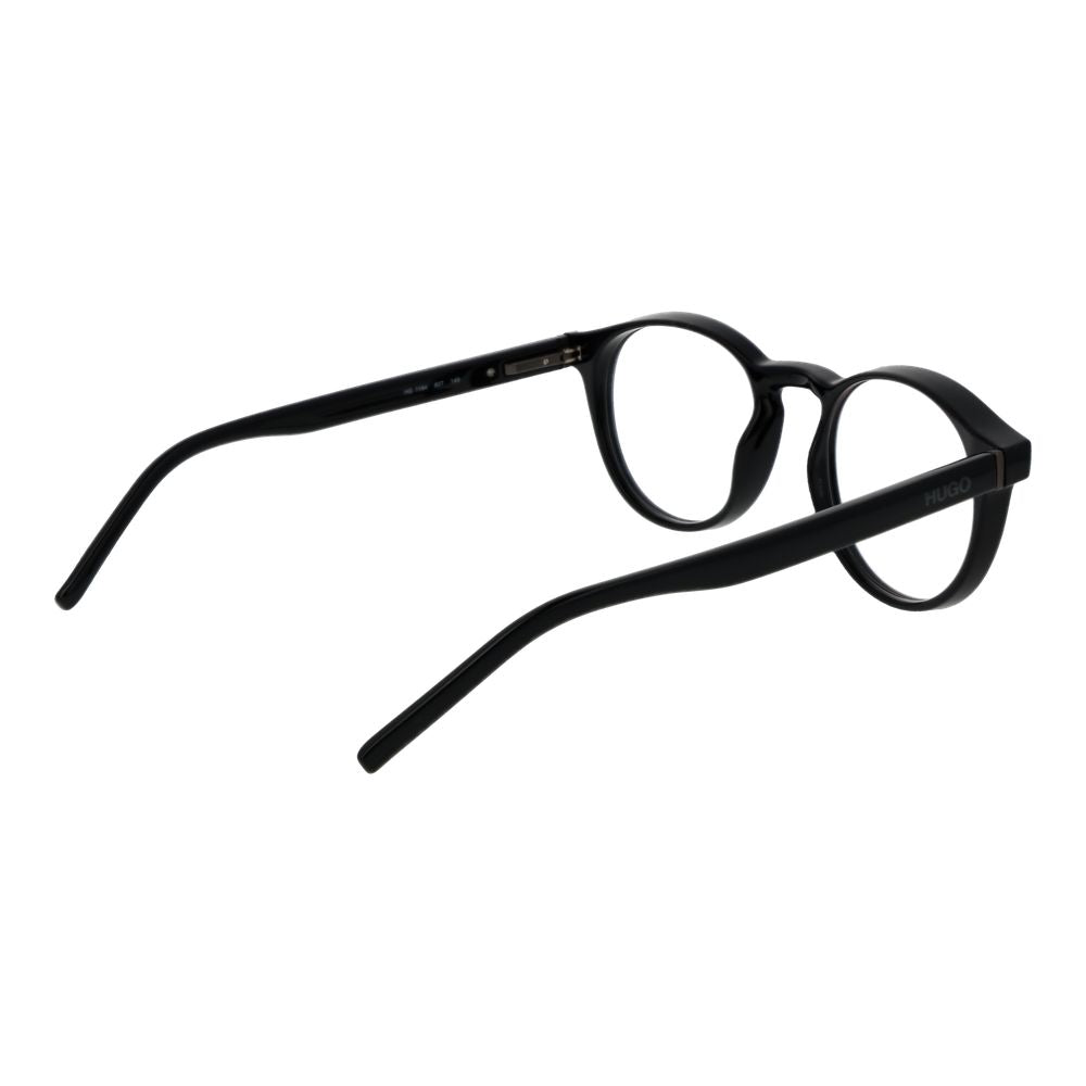 Hugo Boss Black Men Optical Frames