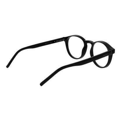 Hugo Boss Black Men Optical Frames