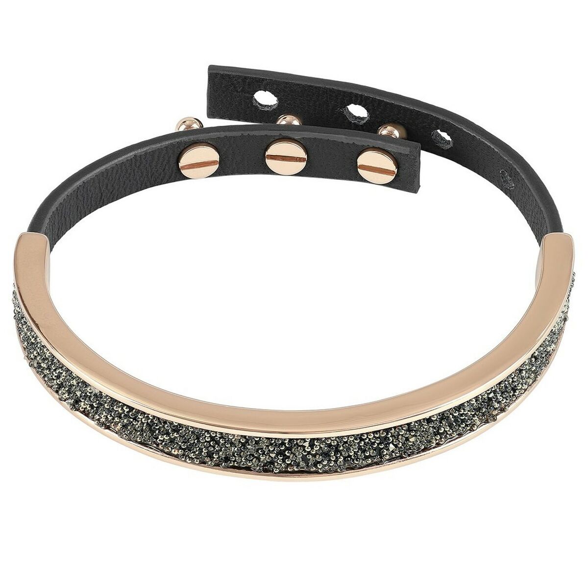 V11H5C61F3610F9FF59591747CFB027DB399R3602005P1