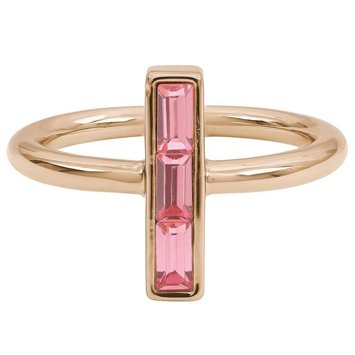 V11H77DE444BFEEB720CB8A087F1125E54D4R3594059P1