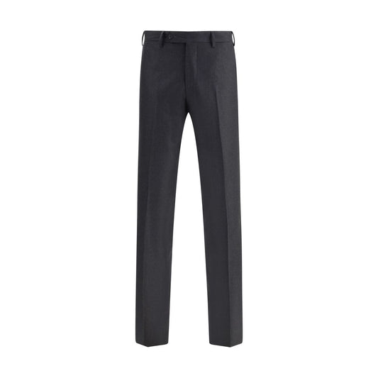 Germano Virgin wool Pants