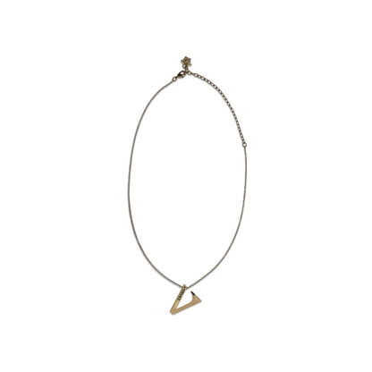 Versace NECKLACE