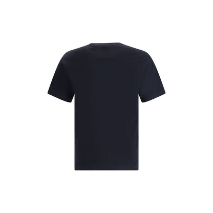Emporio Armani x3 T-Shirt Se