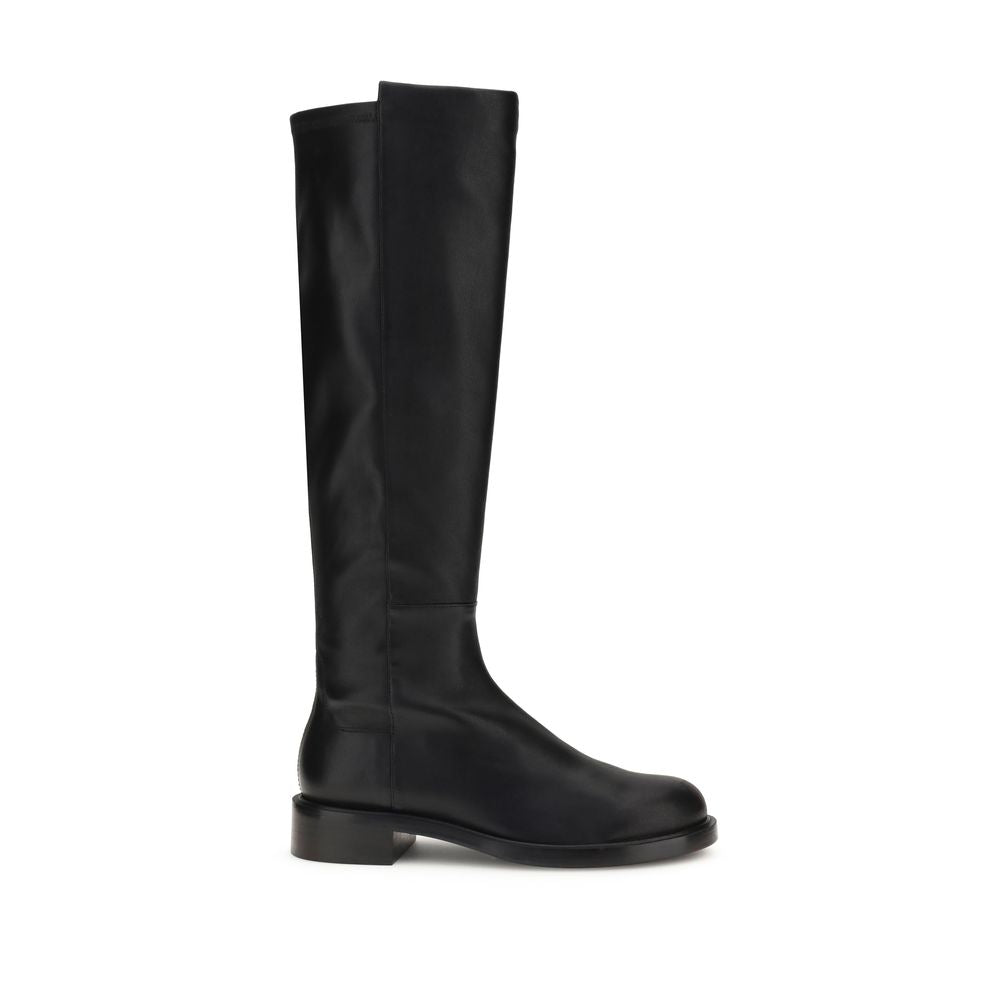 Stuart Weitzman Gisele high Boots