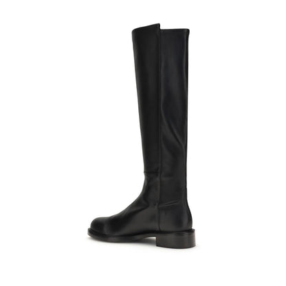 Stuart Weitzman Gisele high Boots