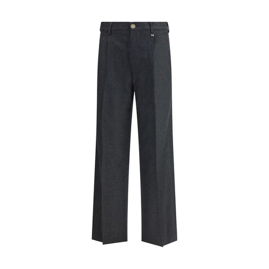 Vivienne Westwood RAFAEL TROUSERS