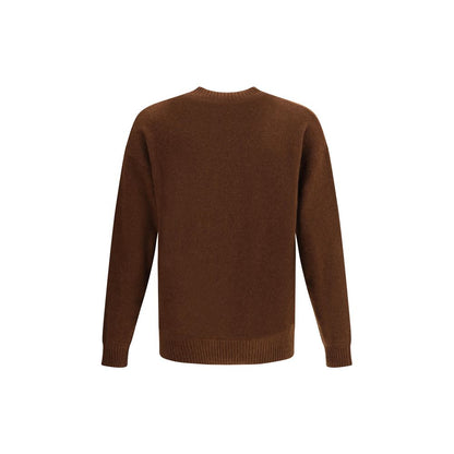 Laneus Cashmere Sweater
