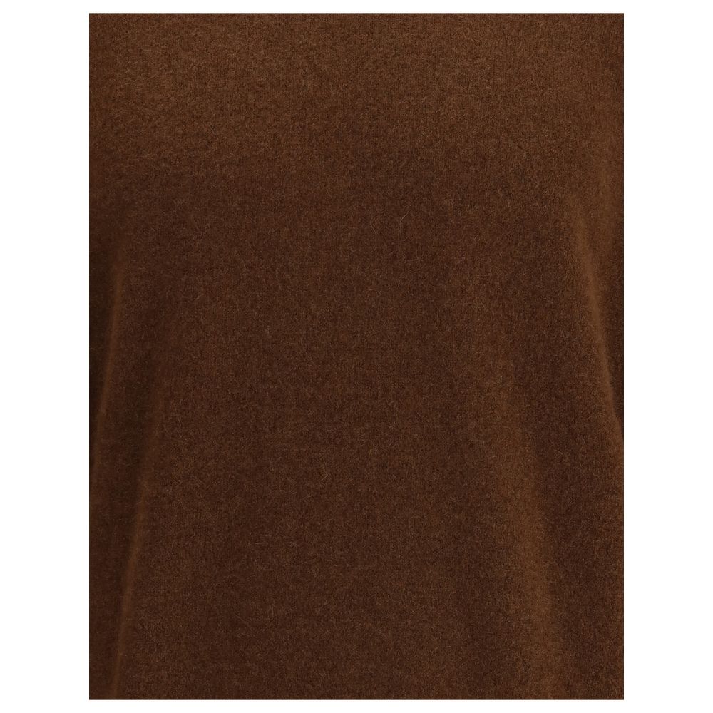 Laneus Cashmere Sweater