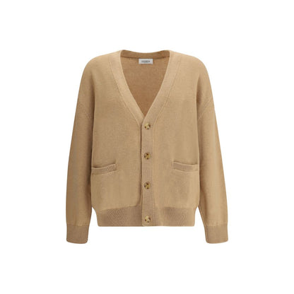 Laneus Oversized Cardigan