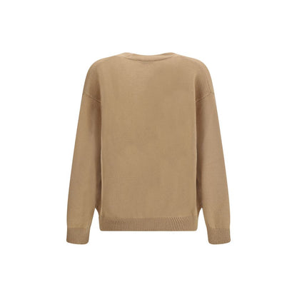 Laneus Oversized Cardigan