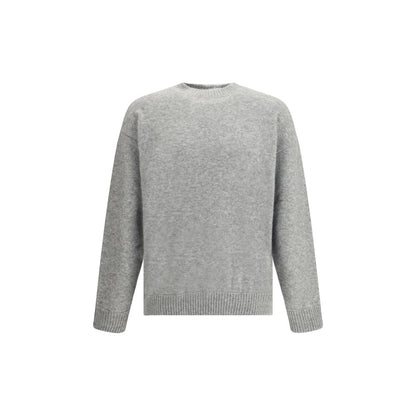 Laneus Cashmere Sweater