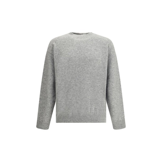 Laneus Cashmere Sweater