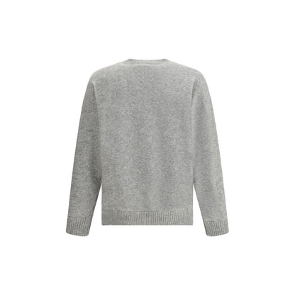 Laneus Cashmere Sweater