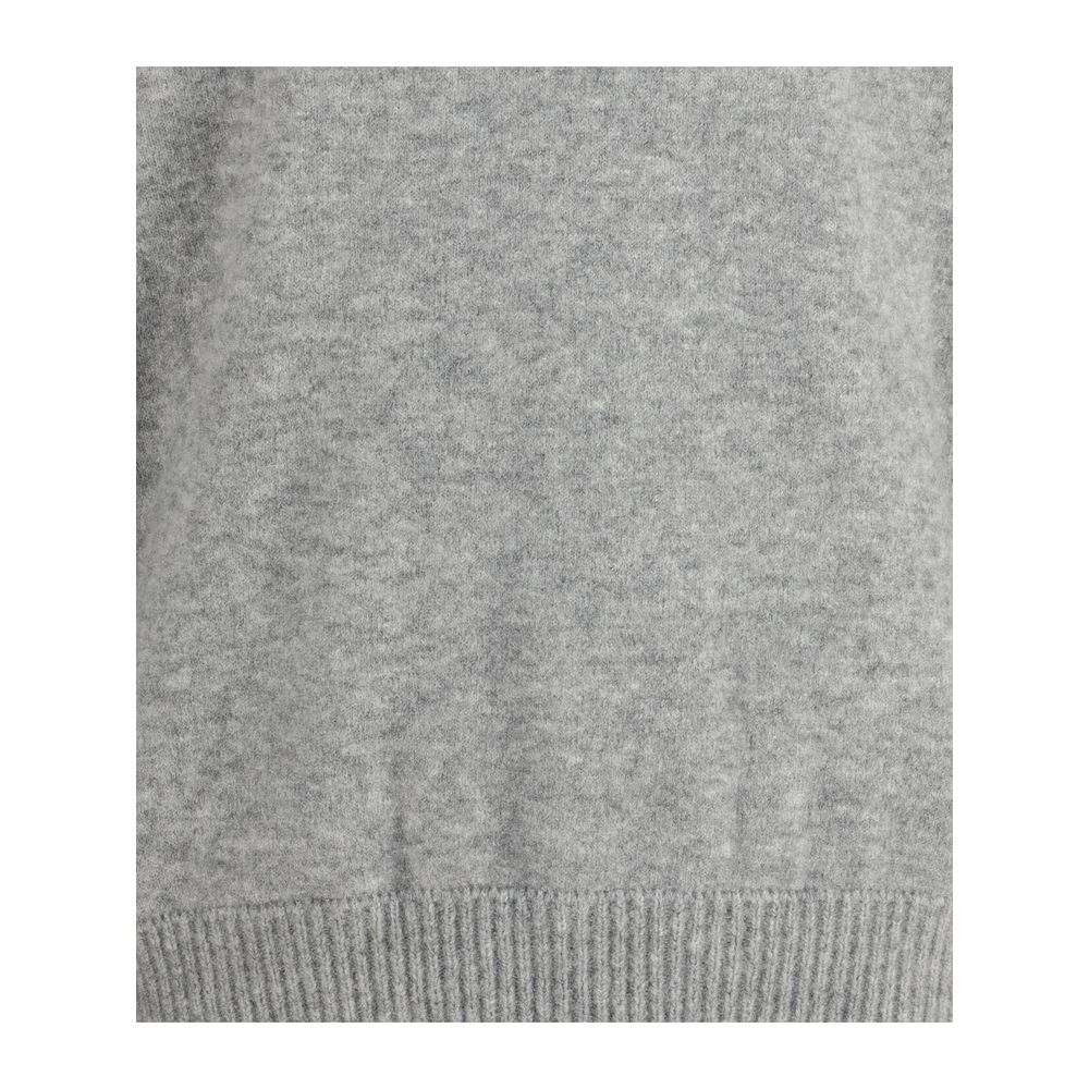 Laneus Cashmere Sweater