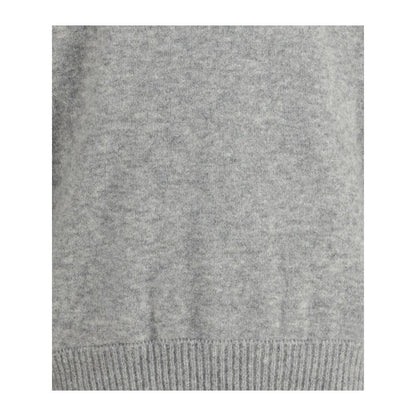 Laneus Cashmere Sweater
