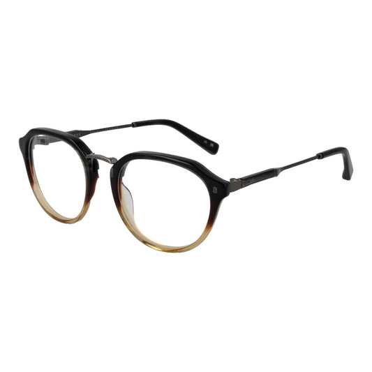 Ted Baker Multicolor Men Optical Frames